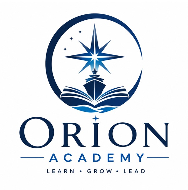 orionacademylms.com favicon